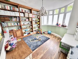 Photo 38- click for photo gallery